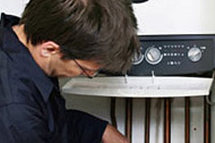 boiler replacement Ashleworth