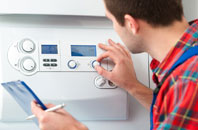 free commercial Ashleworth boiler quotes