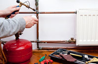 free Ashleworth heating repair quotes